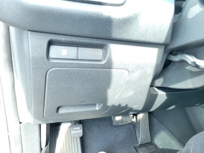 2020 Kia Sorento 3.3L LX