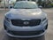 2020 Kia Sorento 3.3L LX