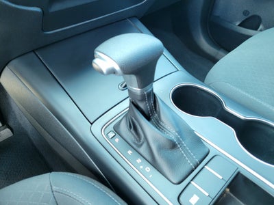 2020 Kia Sorento 3.3L LX