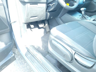 2020 Kia Sorento 3.3L LX