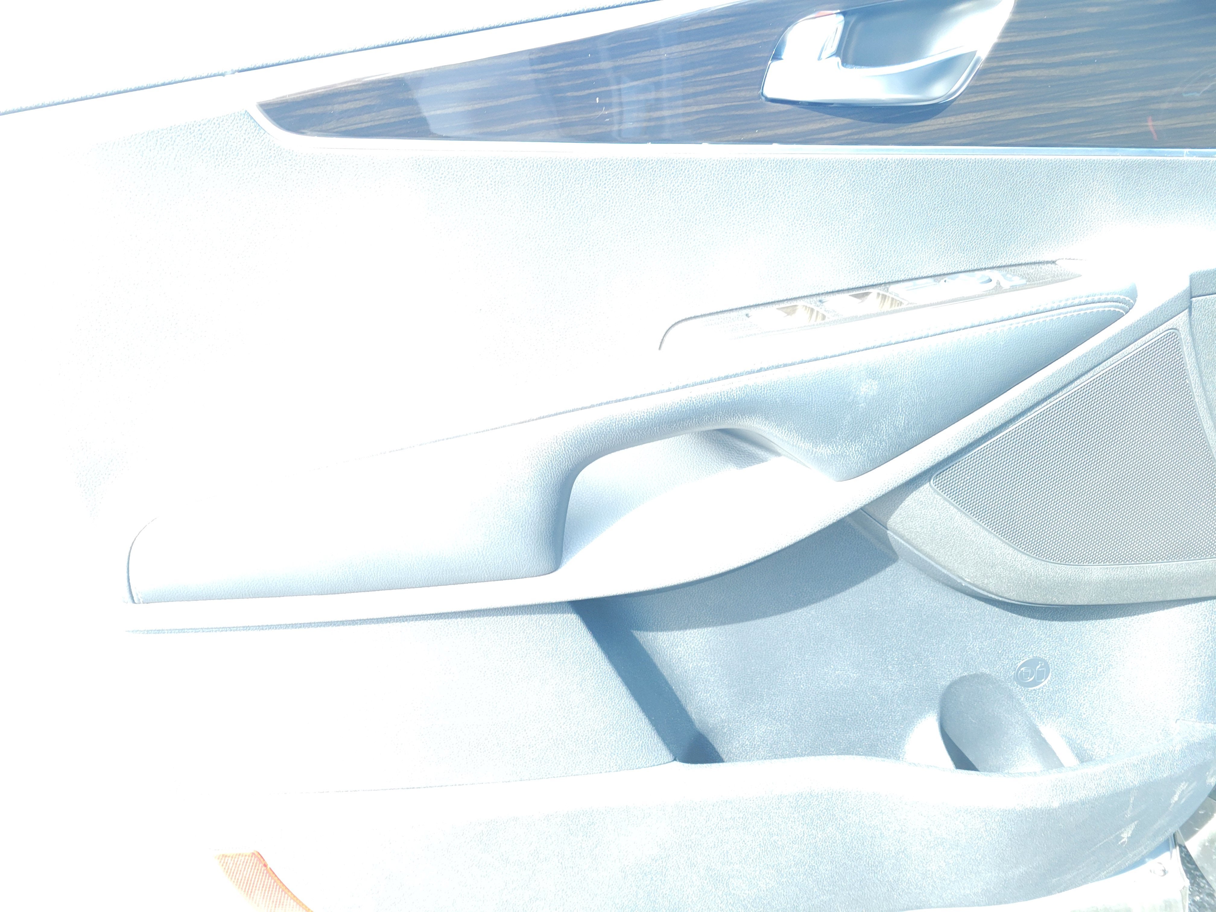 2020 Kia Sorento 3.3L LX