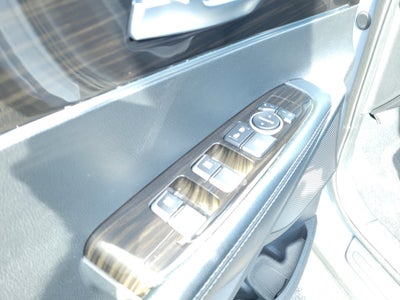 2020 Kia Sorento 3.3L LX