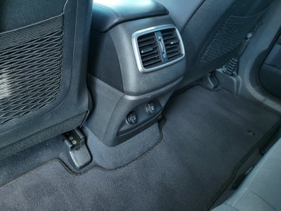 2020 Kia Sorento 3.3L LX