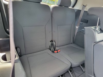 2020 Kia Sorento 3.3L LX