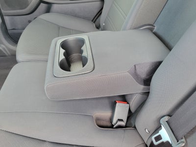 2020 Kia Sorento 3.3L LX