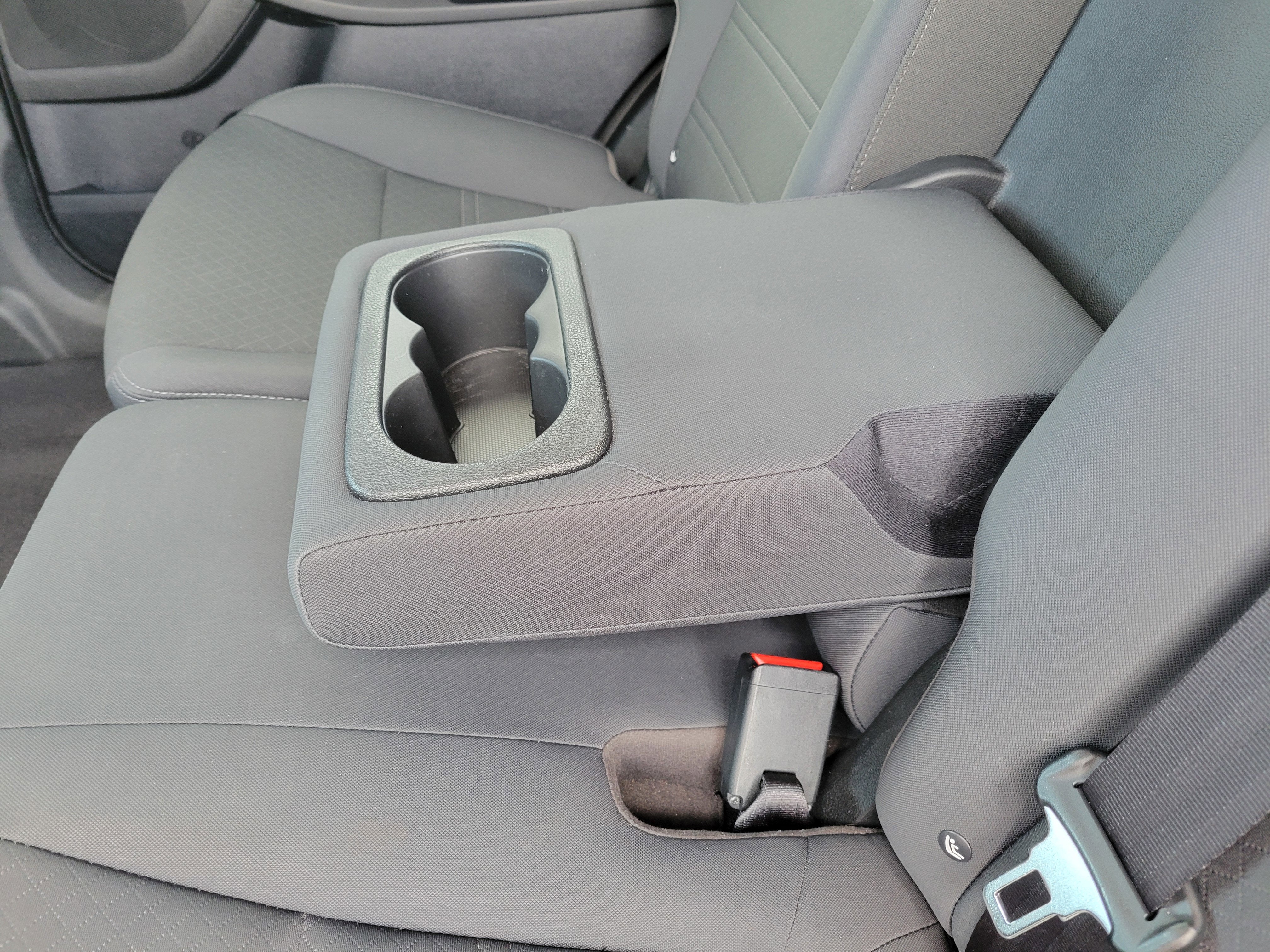 2020 Kia Sorento 3.3L LX