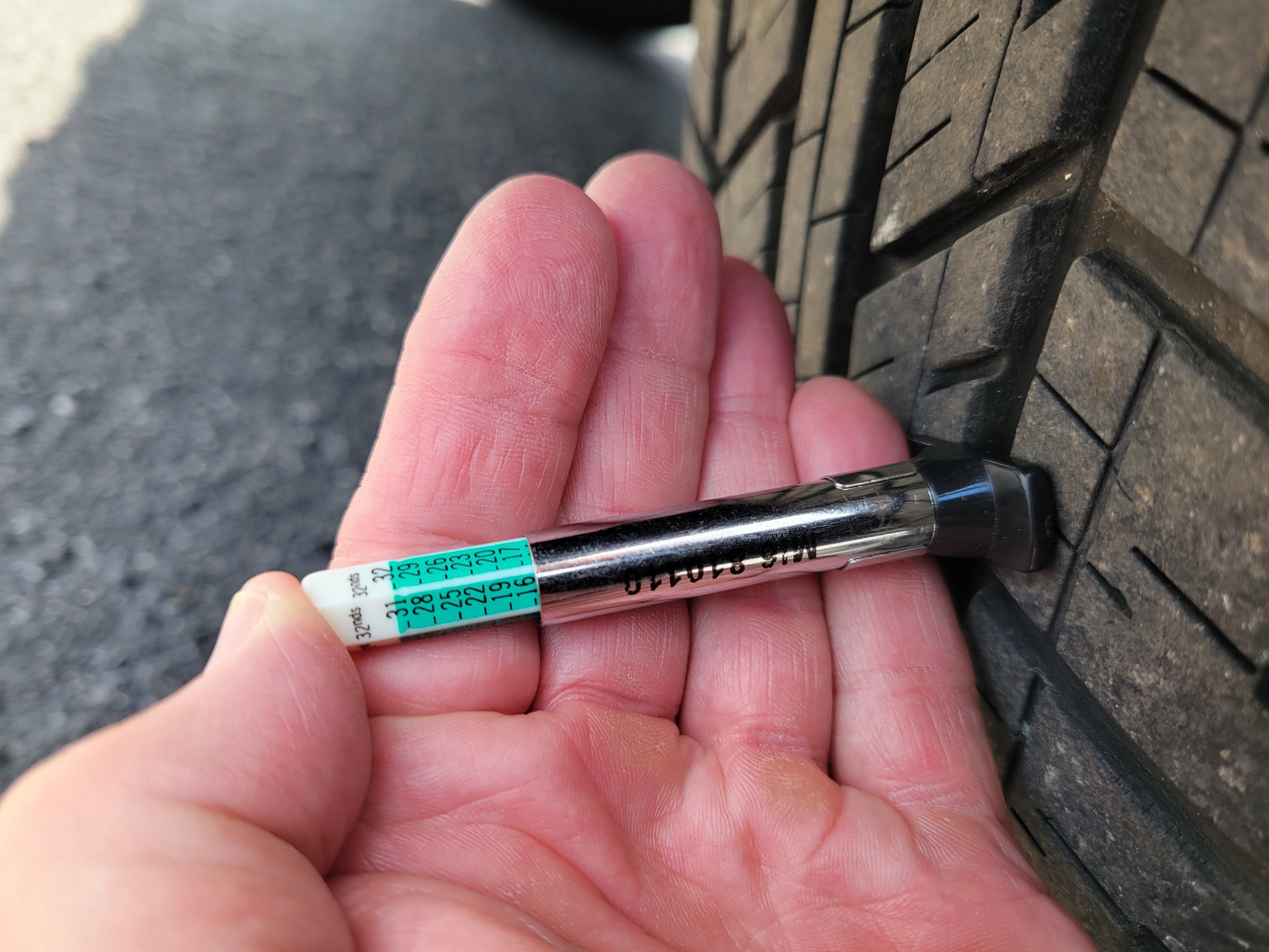 2020 Kia Sorento 3.3L LX