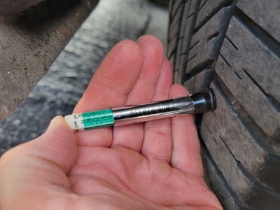 2020 Kia Sorento 3.3L LX