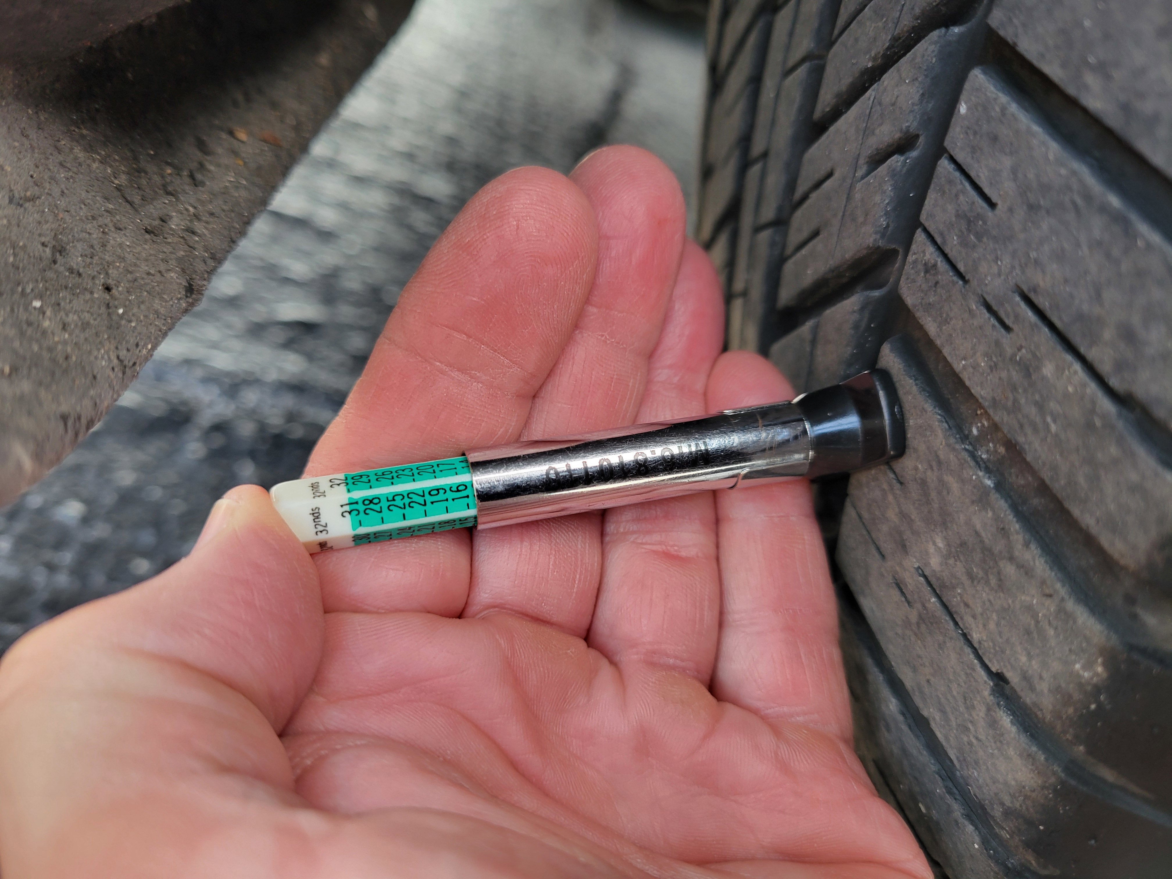 2020 Kia Sorento 3.3L LX