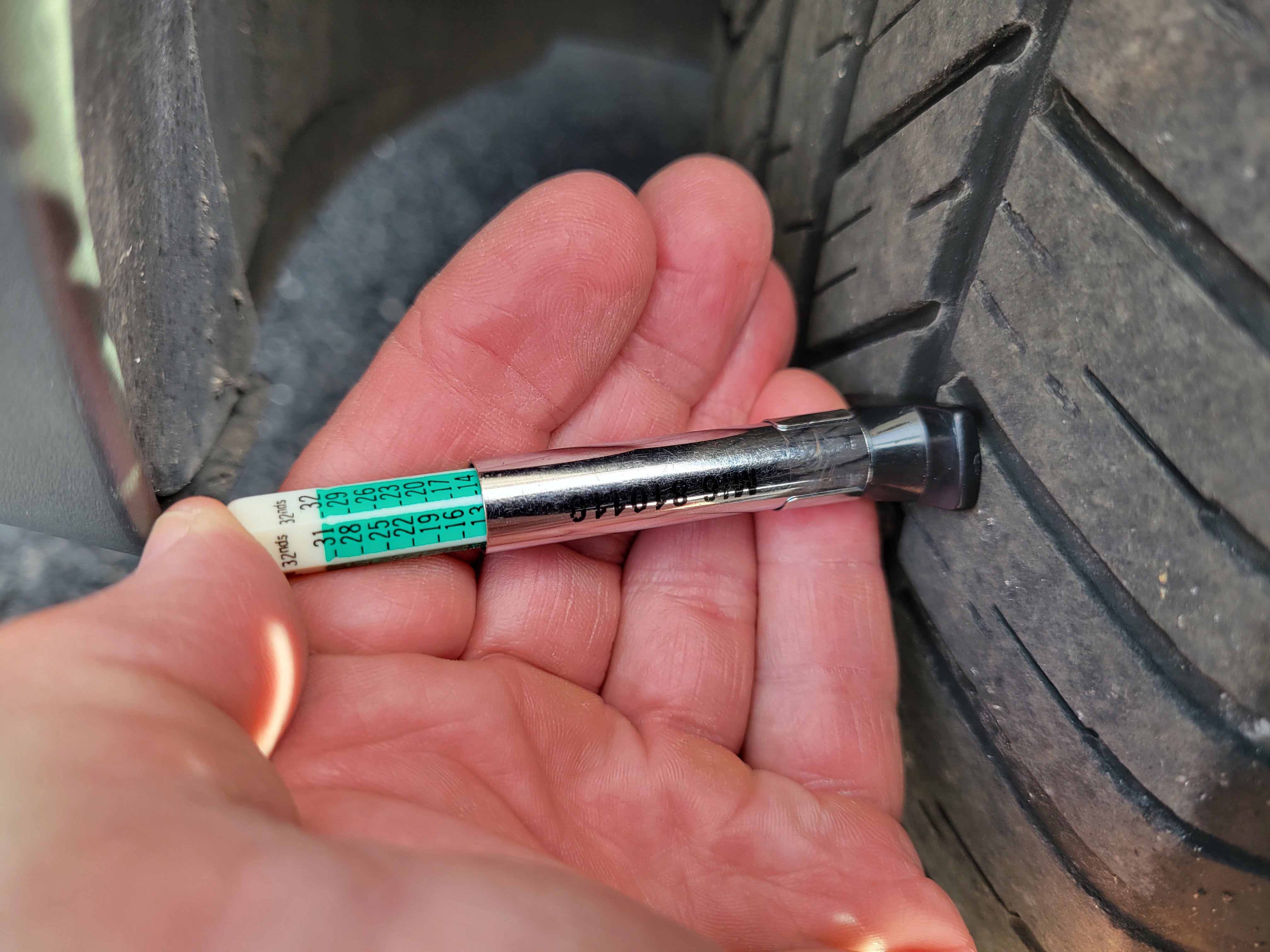 2020 Kia Sorento 3.3L LX