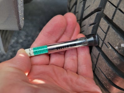 2020 Kia Sorento 3.3L LX