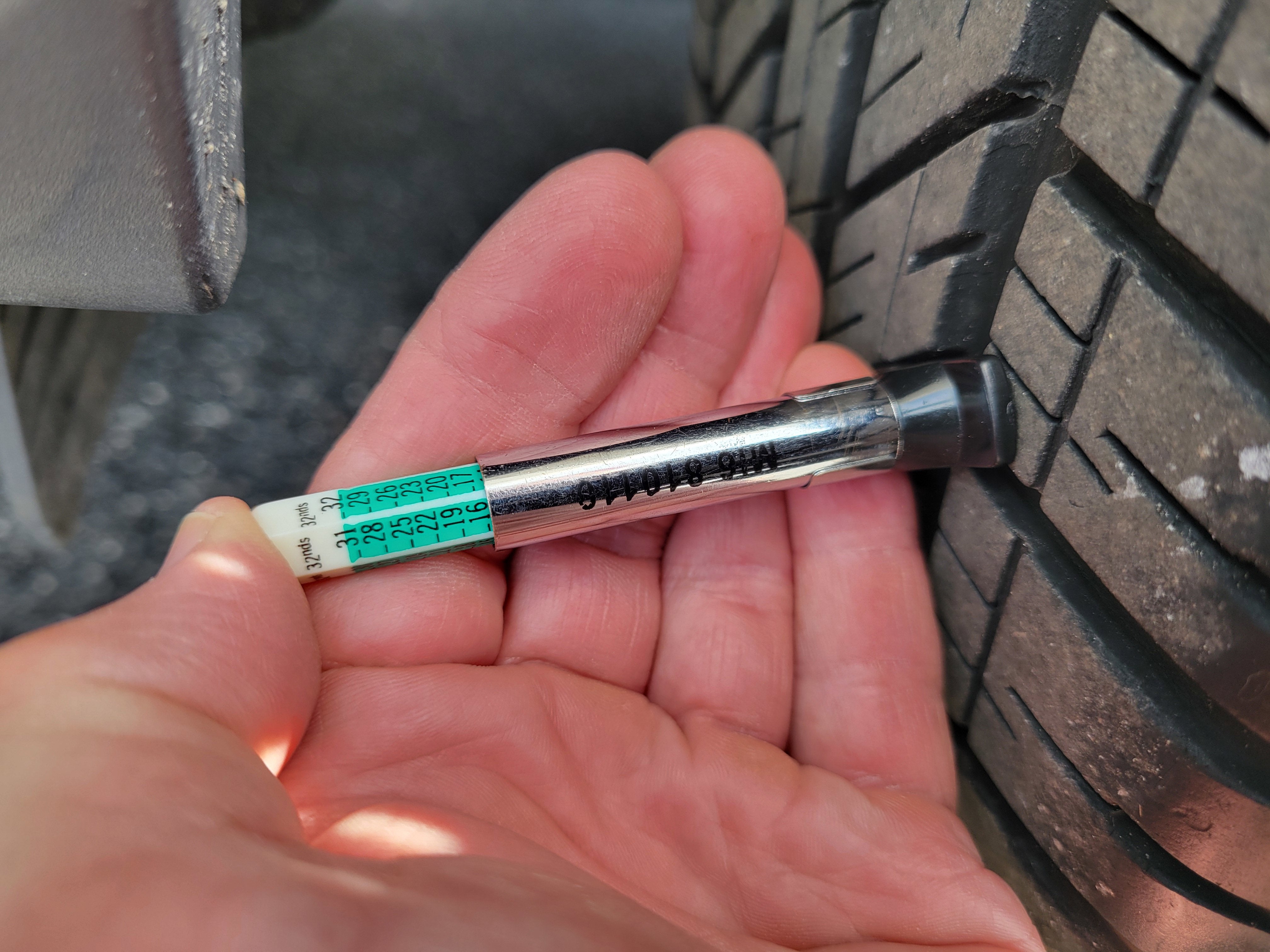 2020 Kia Sorento 3.3L LX