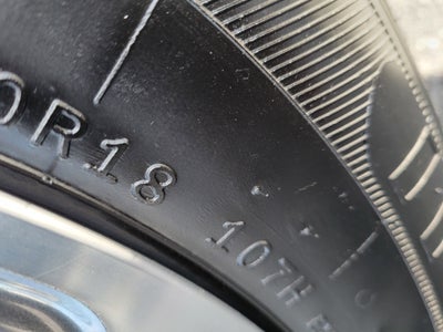 2020 Kia Sorento 3.3L LX