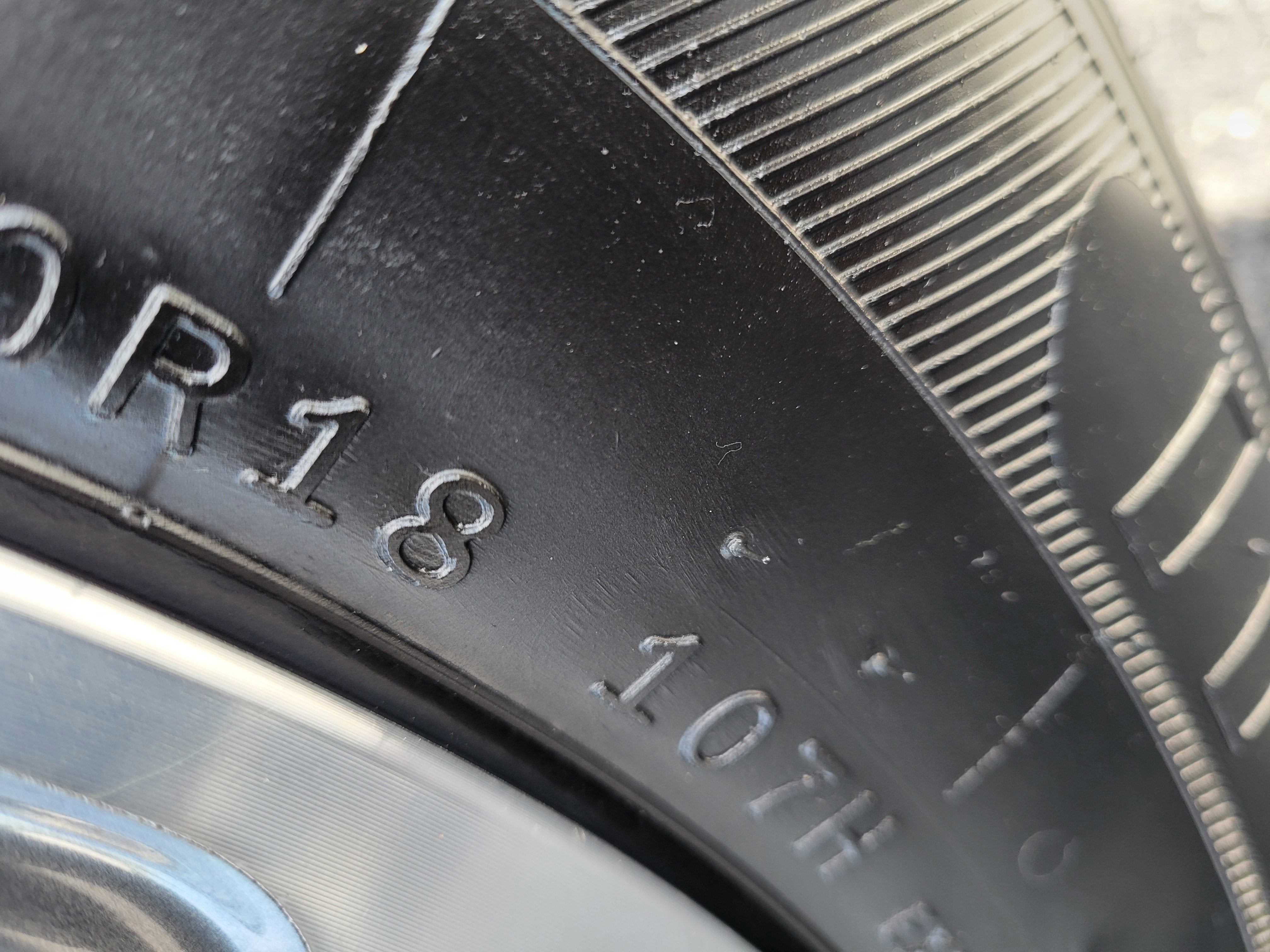 2020 Kia Sorento 3.3L LX