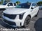 2024 Kia Sorento SX