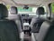 2024 Kia Sorento SX