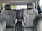 2024 Kia Sorento SX