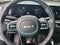2024 Kia Sorento SX