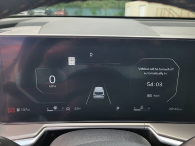 2024 Kia Sorento SX