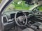 2024 Kia Sorento SX
