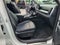 2024 Kia Sorento SX