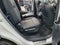 2024 Kia Sorento SX
