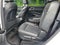 2024 Kia Sorento SX