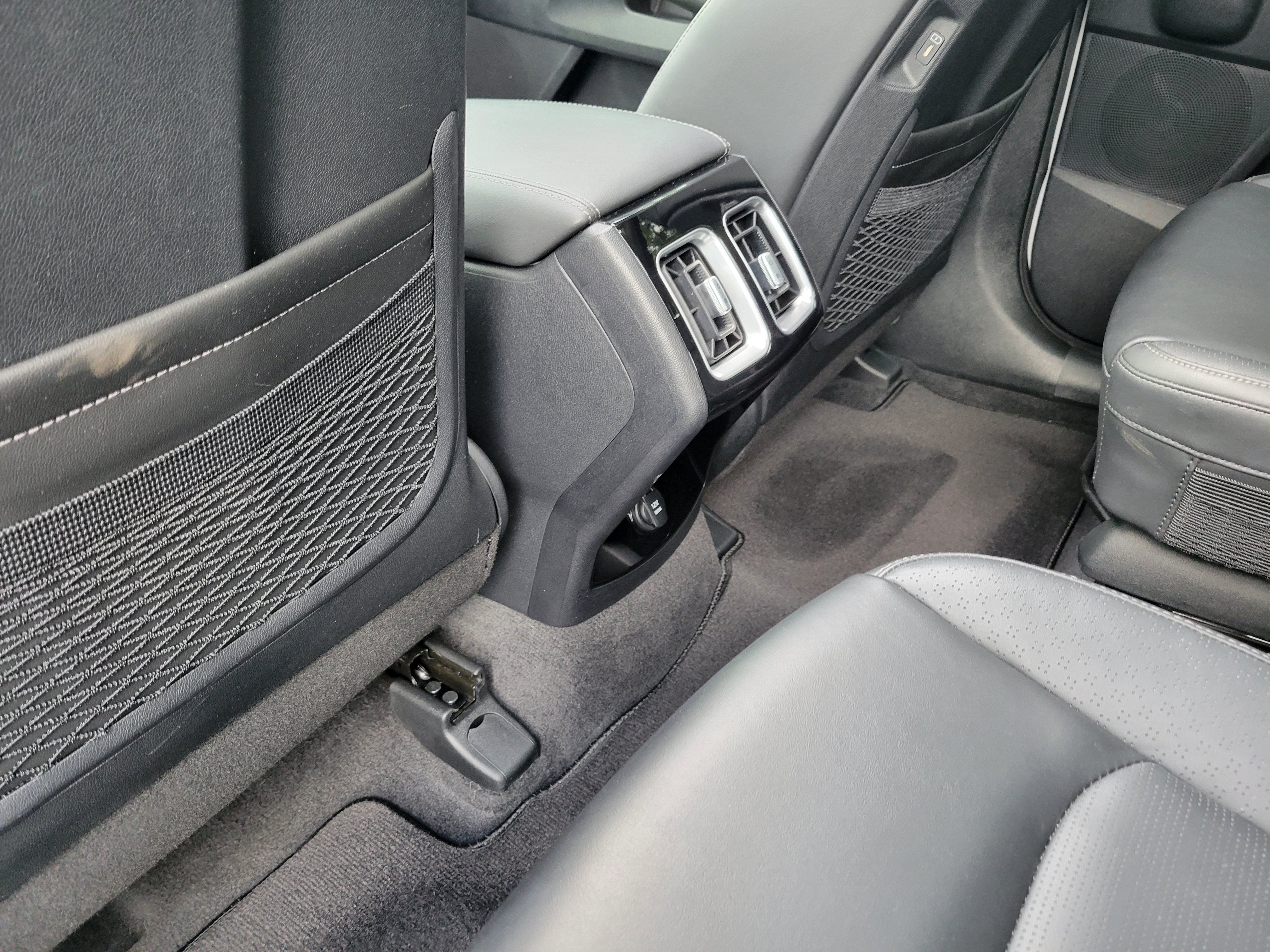2024 Kia Sorento SX
