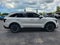 2024 Kia Sorento SX