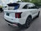 2024 Kia Sorento SX