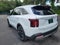 2024 Kia Sorento SX