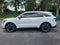 2024 Kia Sorento SX