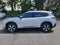 2023 Nissan Rogue SL FWD