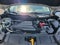 2023 Nissan Rogue SL FWD