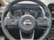 2023 Nissan Rogue SL FWD
