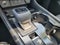 2023 Nissan Rogue SL FWD