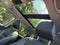 2023 Nissan Rogue SL FWD