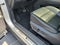 2023 Nissan Rogue SL FWD