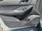 2023 Nissan Rogue SL FWD