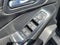 2023 Nissan Rogue SL FWD