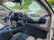 2023 Nissan Rogue SL FWD