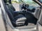 2023 Nissan Rogue SL FWD