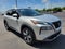 2023 Nissan Rogue SL FWD