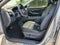 2023 Nissan Rogue SL FWD