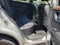 2023 Nissan Rogue SL FWD