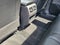 2023 Nissan Rogue SL FWD