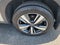 2023 Nissan Rogue SL FWD