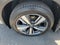 2023 Nissan Rogue SL FWD