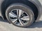 2023 Nissan Rogue SL FWD
