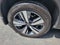 2023 Nissan Rogue SL FWD